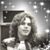 Brenda O'Brien's profile image
