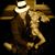 Sheri Marron's profile image