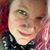 Jenny Steiner Bradshaw's profile image