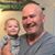 Glyn Satterfield's profile image