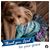 Cathi Crouch Hutchins's profile image