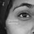 Mahalia Chelcie Alexander's profile image