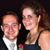 Emily Wrona's profile image