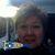 Corinna Kiefer's profile image