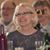 Monica Ostermann's profile image