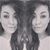 Kati Machier's profile image