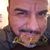 Artemio Jr Zambrano's profile image
