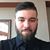 Dejan Duvnjak's profile image