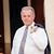 Paul Meegan's profile image