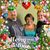 Jacqueline Jennifer Smith's profile image