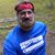 Bruce Lofland's profile image
