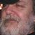 Nick Tevult's profile image