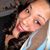 Chelsea Frye's profile image