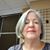 Jody Banks Sims's profile image