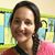 Danelle Schaff's profile image