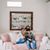 Amber Laken Baker's profile image