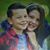 Susie Funk Pedersen's profile image