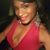 Jana Powell's profile image