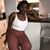 Sara P' Joseph's profile image