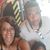 Sheila Carmichael's profile image