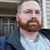 Scott Nelson's profile image
