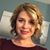 Jodi Stopyak's profile image