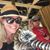 Kristin Gardiner's profile image