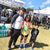 Jorge Javier Oquendo's profile image