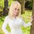 Deanna George's profile image