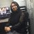 Betzaida Ventura's profile image