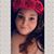 Sarah C Winans's profile image