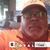 John Grant's profile image
