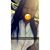 Mari Radcliffe's profile image