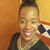 Jucera Watson's profile image