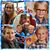 Gina Bartley McKinnon's profile image
