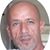 Daniel Figueredo Lmt's profile image