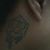 Nikki Prettywmn B's profile image