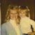 Lesa Powers MacGregor's profile image