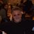 James S. Rousonelos's profile image