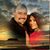 Leonard Frutos's profile image