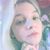 Karen Ayerdis's profile image