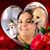 Brenda Worsley's profile image