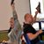 Sean Lundry's profile image