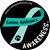 Jenny Gulledge Convery's profile image