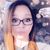 LeaAnn Belvin Marshall's profile image