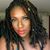 Carmel Johnson's profile image