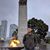 Charles Chou Lam's profile image