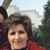 Lisa Kalish Cohen's profile image