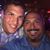 Jay Martinez's profile image