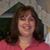 Kathy Bobrowski Klose's profile image